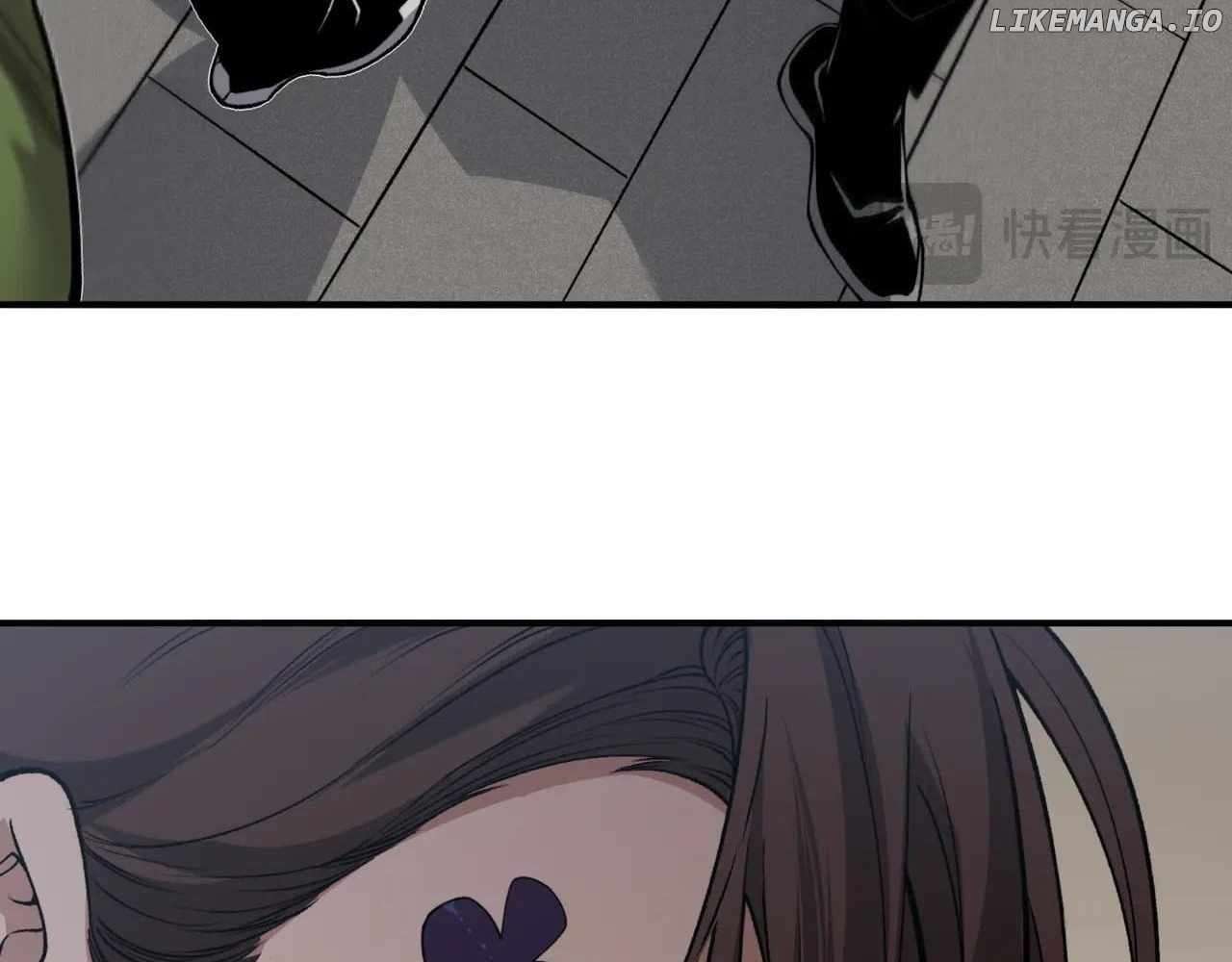 Page 27 of Chapter 87