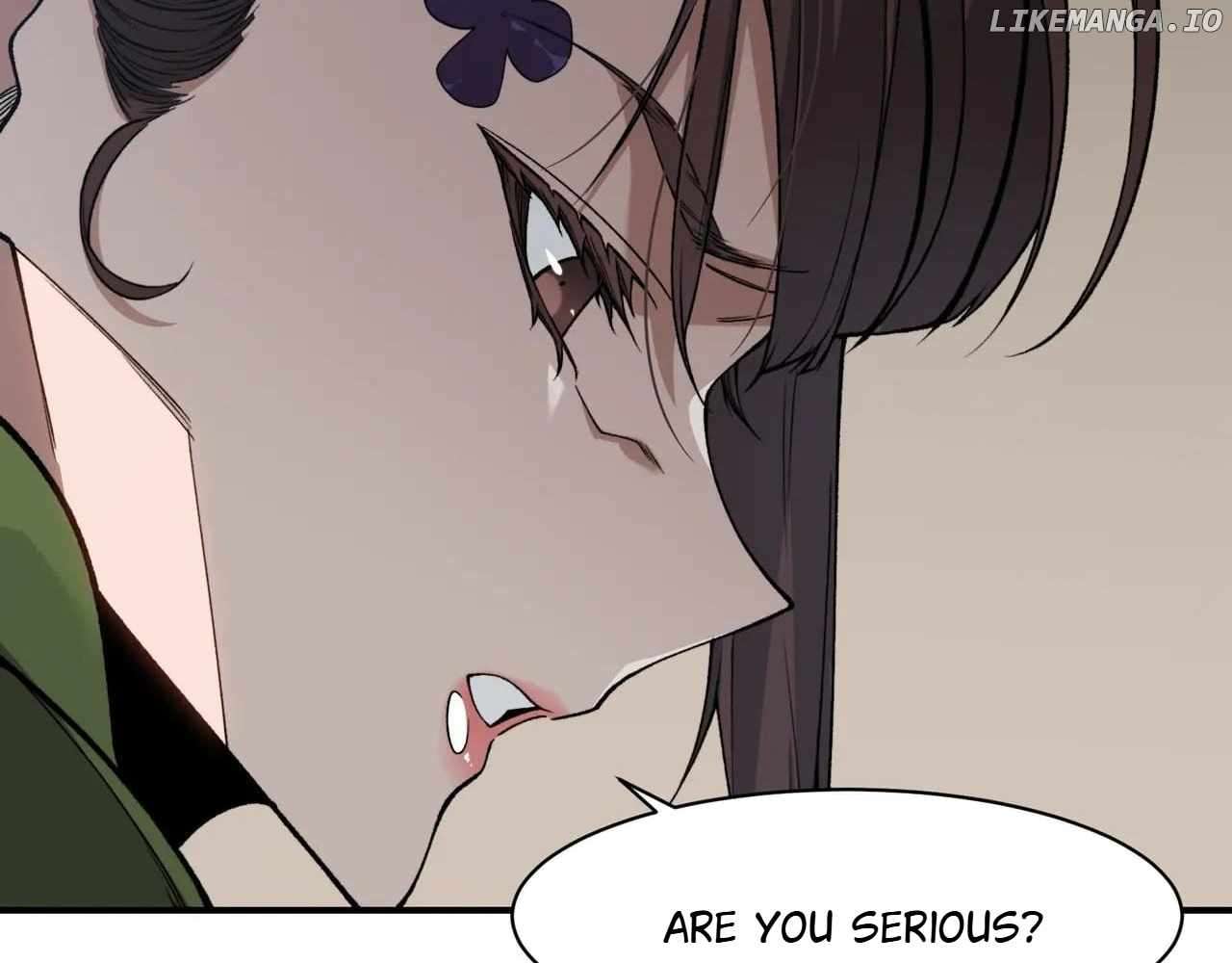 Page 28 of Chapter 87
