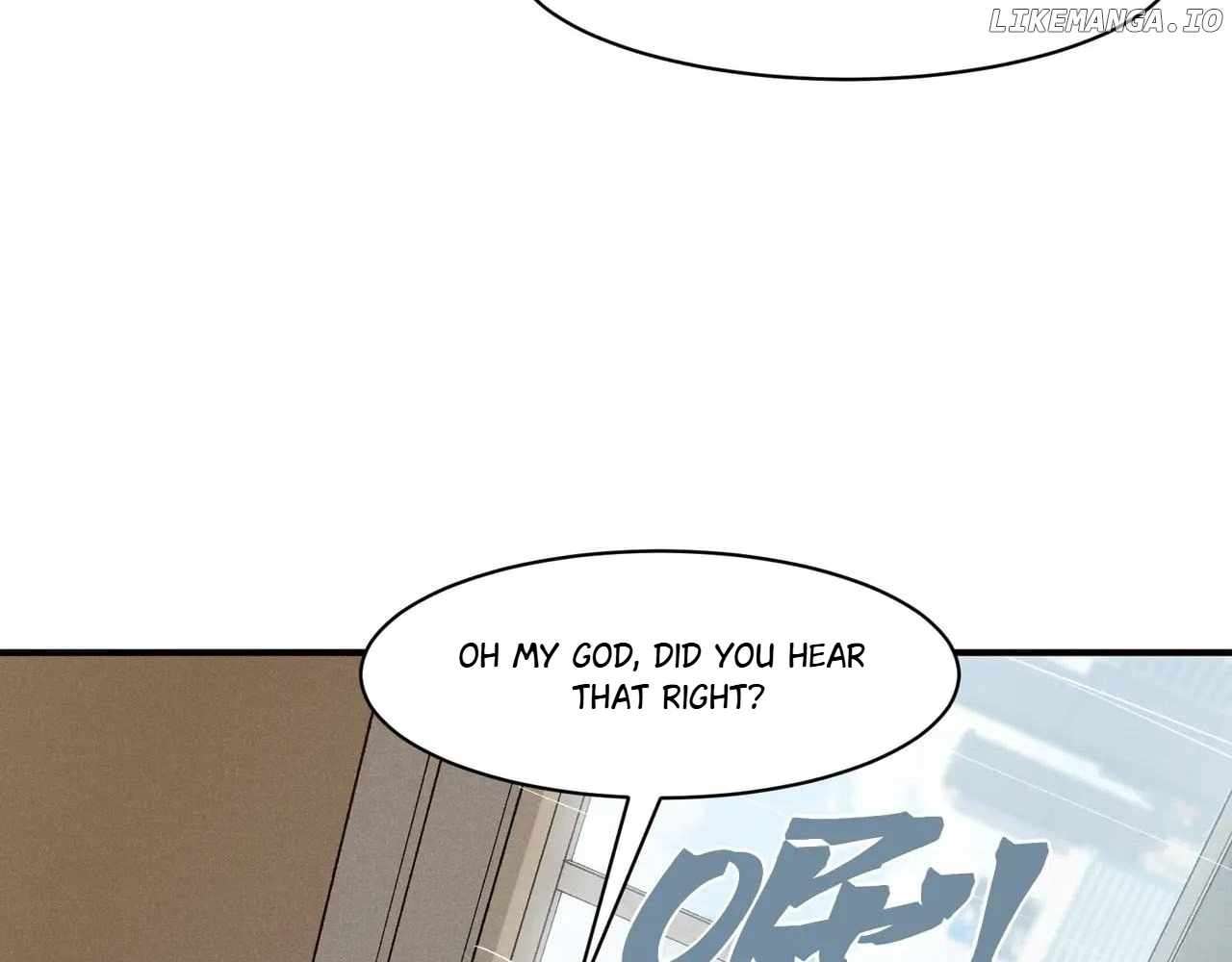 Page 29 of Chapter 87