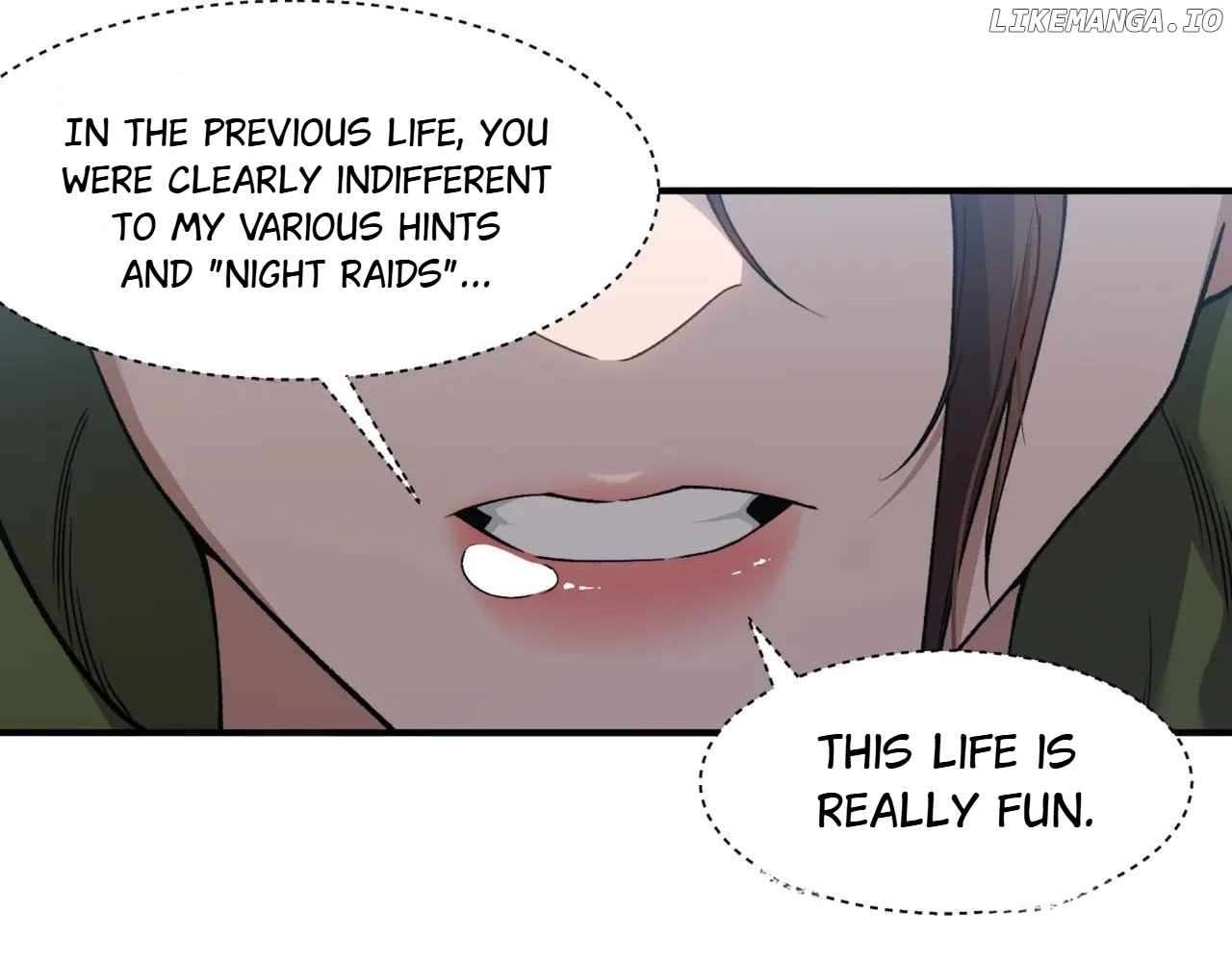 Page 33 of Chapter 87