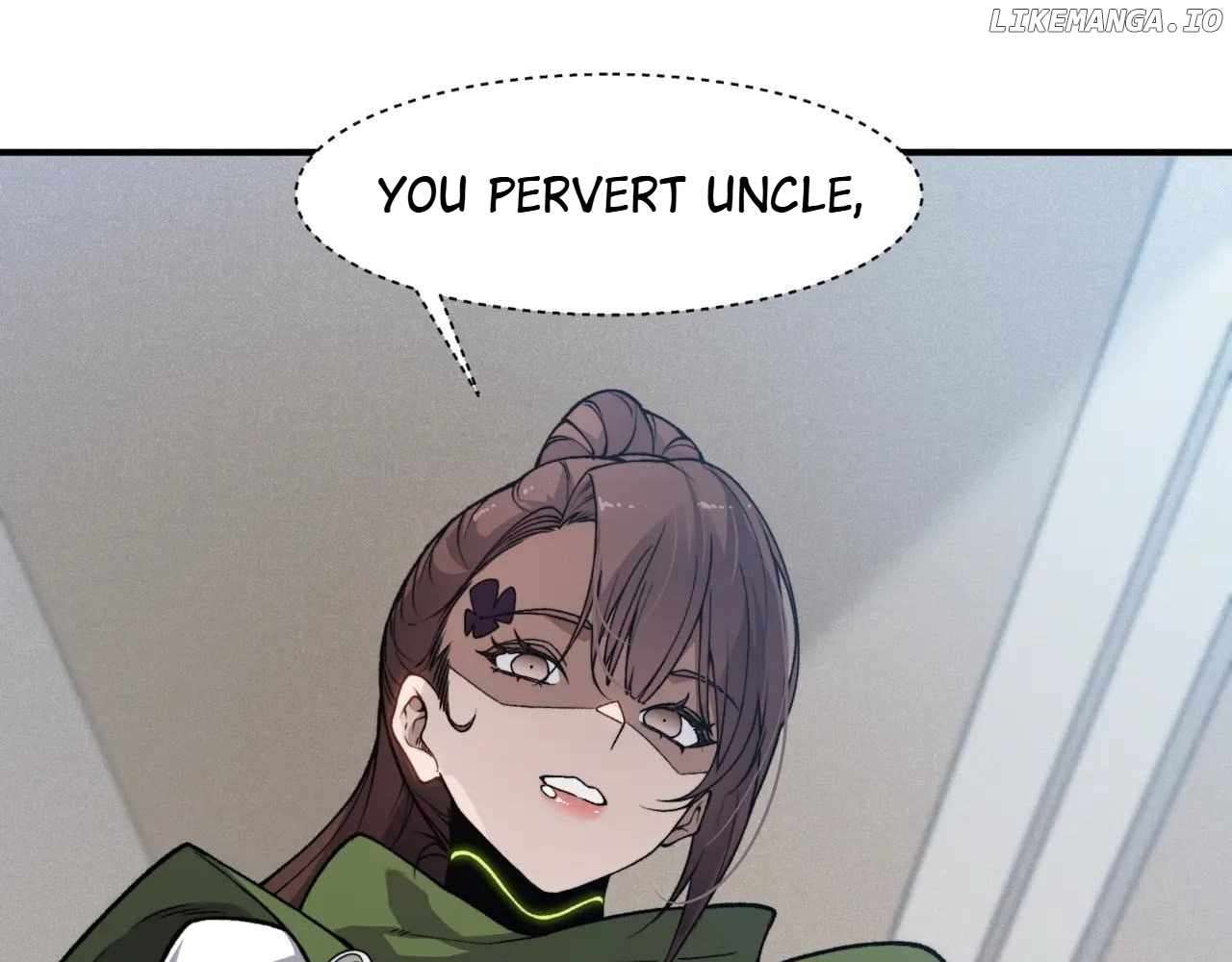 Page 34 of Chapter 87