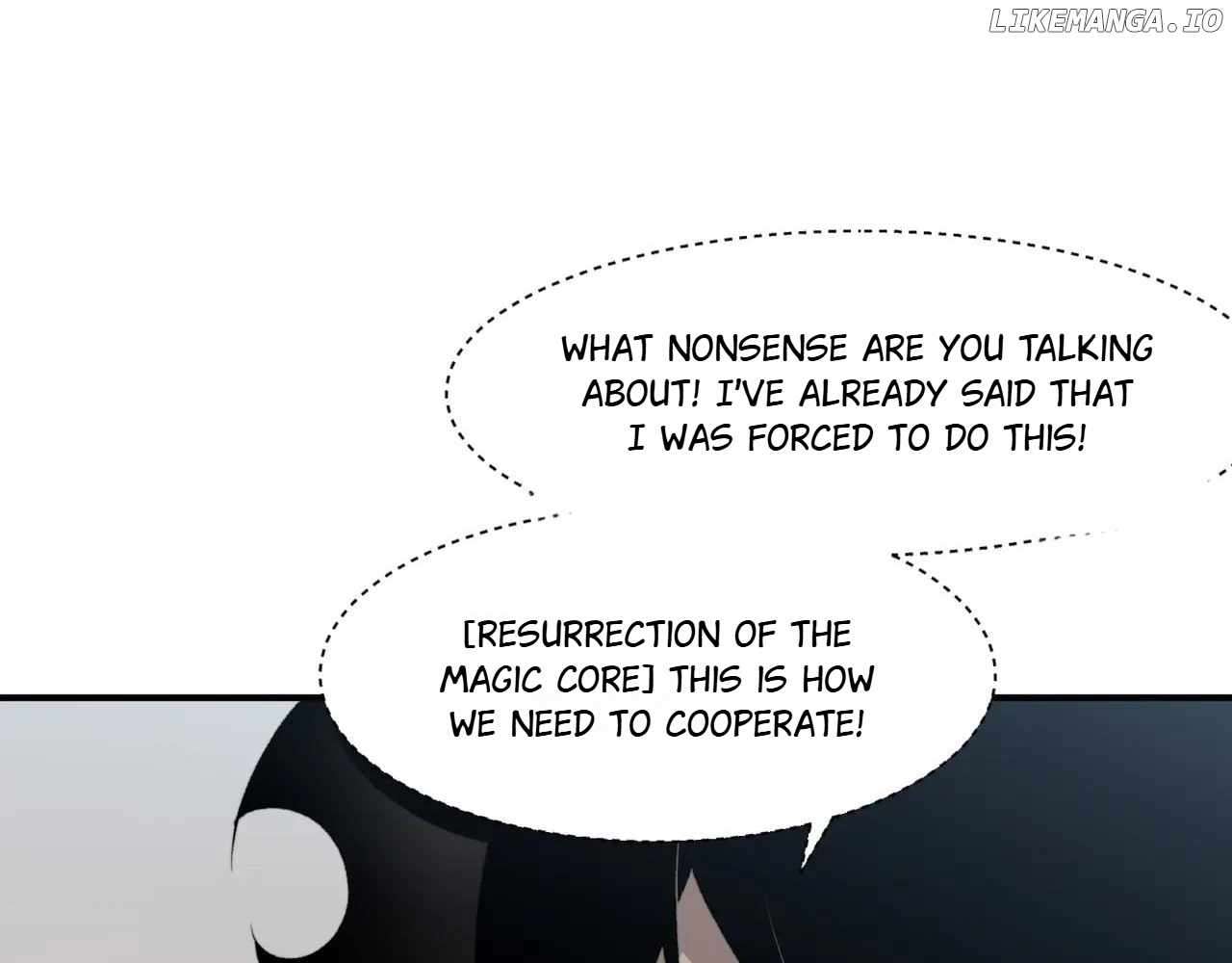 Page 37 of Chapter 87