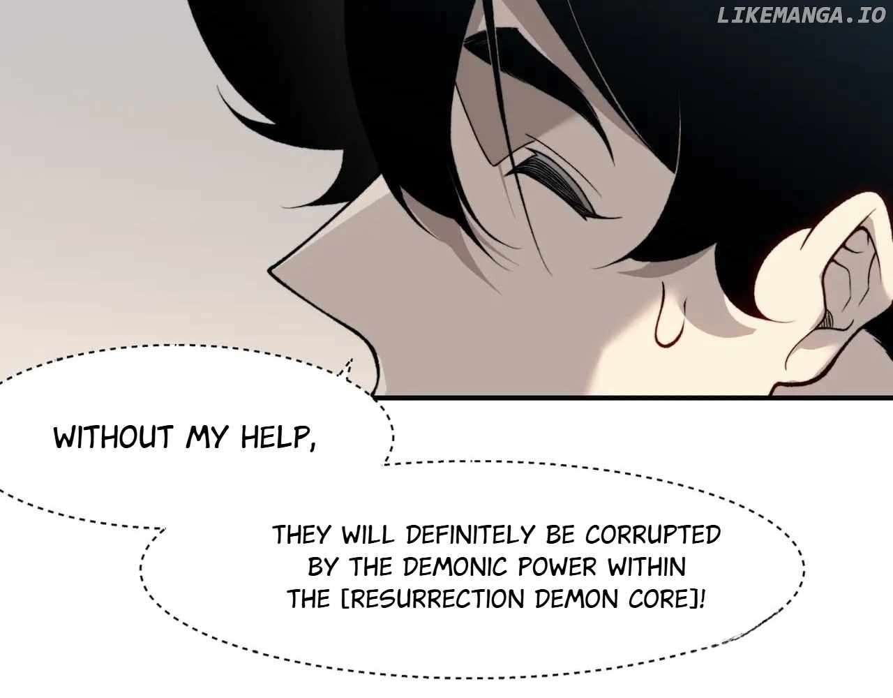 Page 38 of Chapter 87