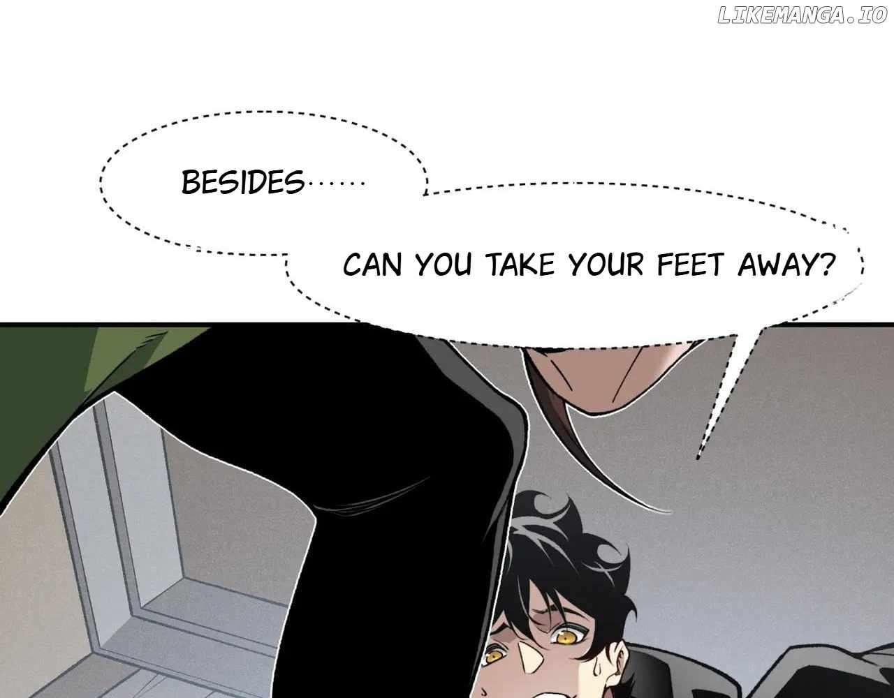 Page 39 of Chapter 87