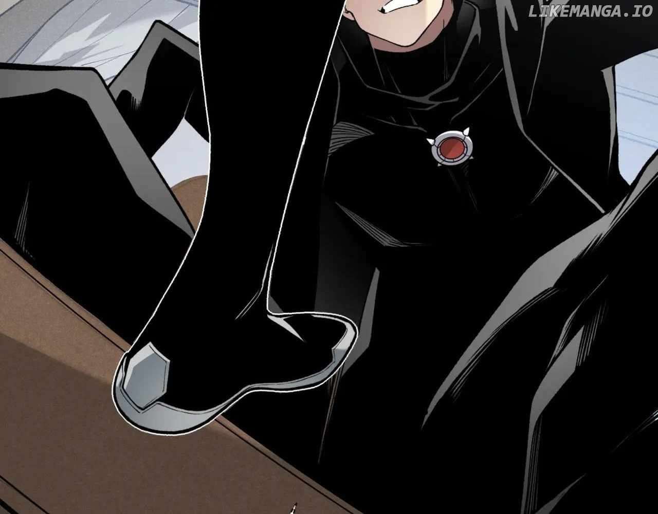 Page 40 of Chapter 87