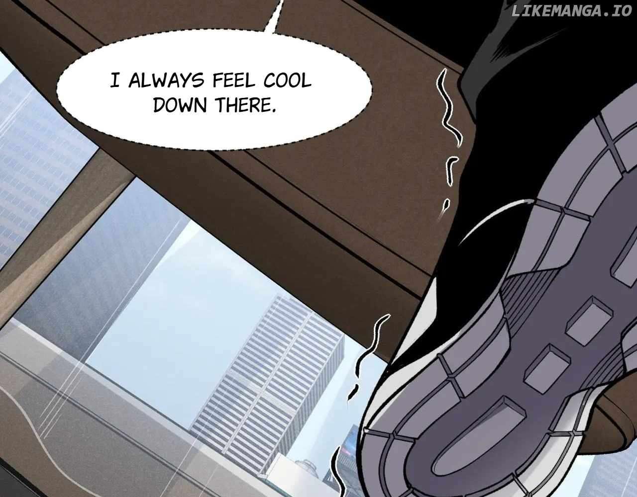 Page 41 of Chapter 87