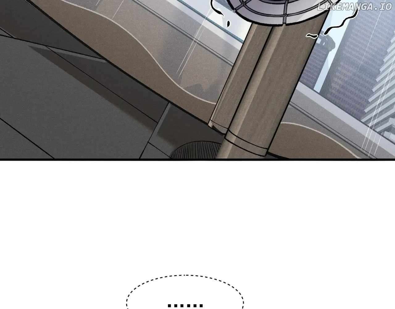 Page 42 of Chapter 87