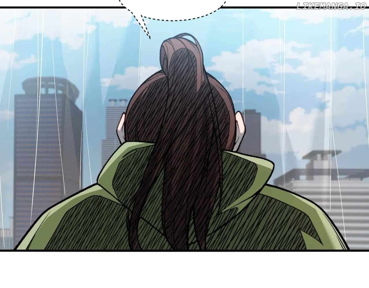 Page 43 of Chapter 87