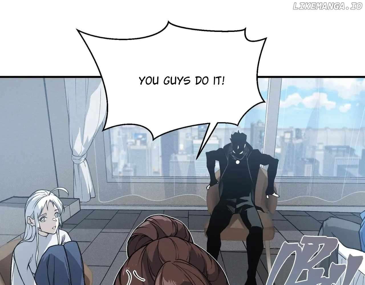 Page 44 of Chapter 87