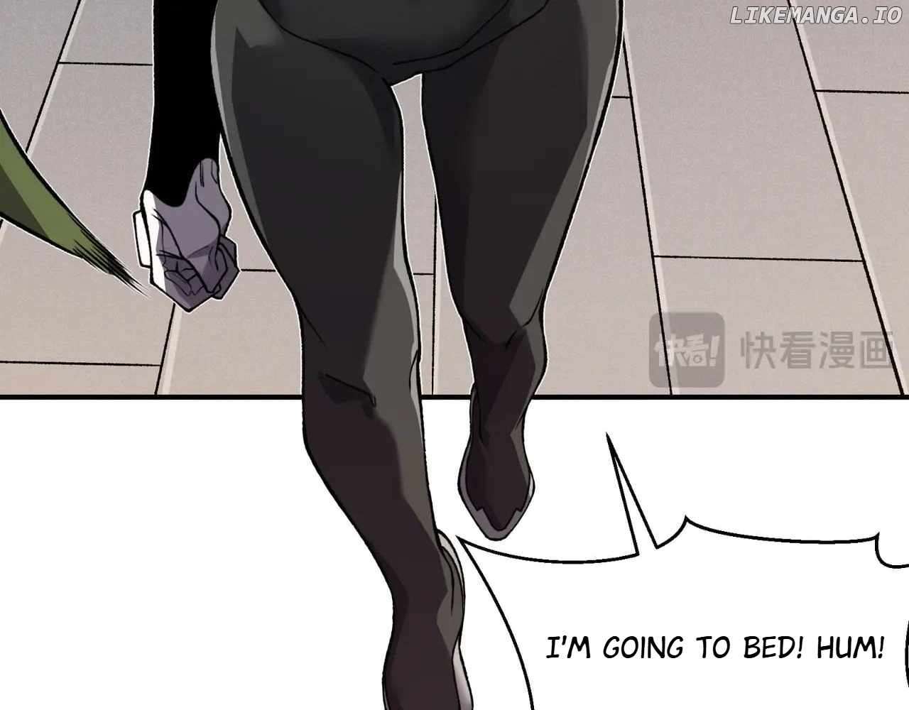Page 46 of Chapter 87