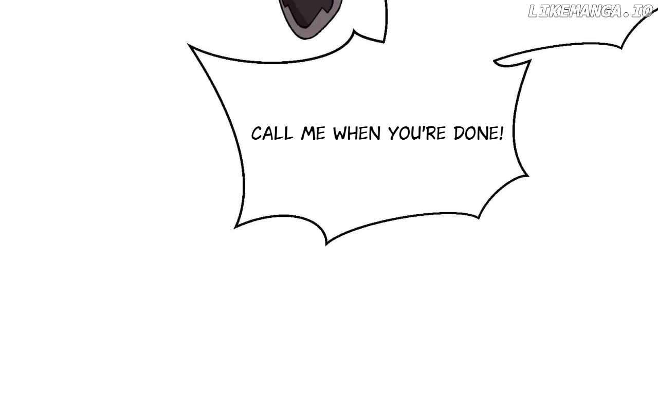 Page 47 of Chapter 87