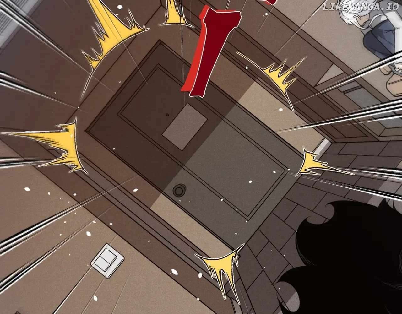Page 49 of Chapter 87