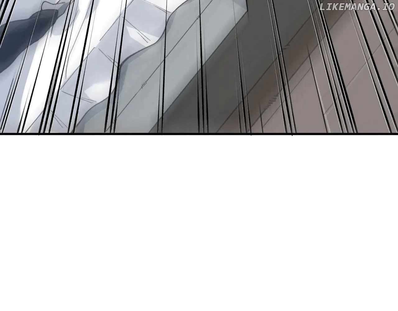 Page 51 of Chapter 87