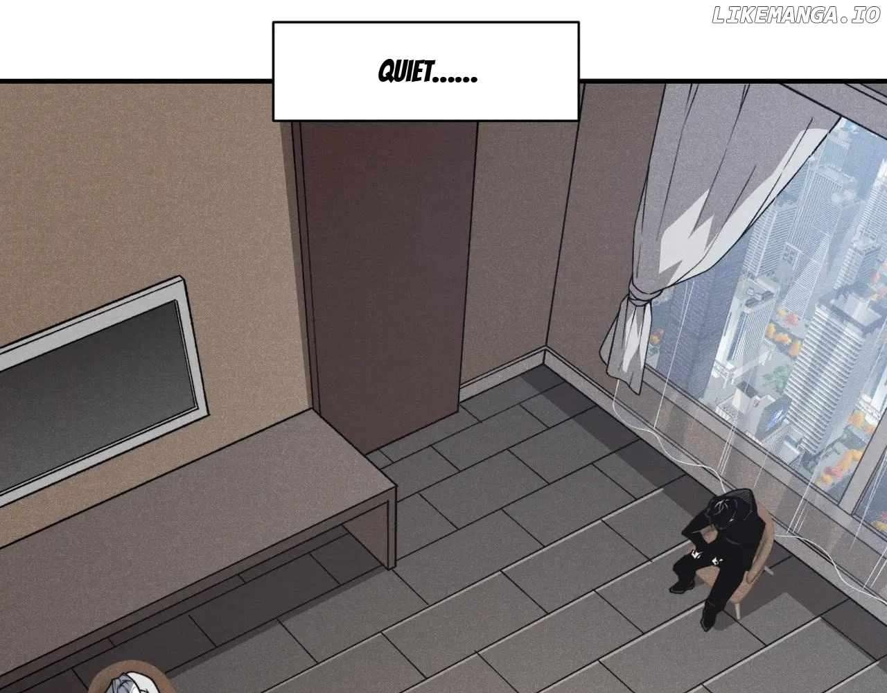 Page 52 of Chapter 87