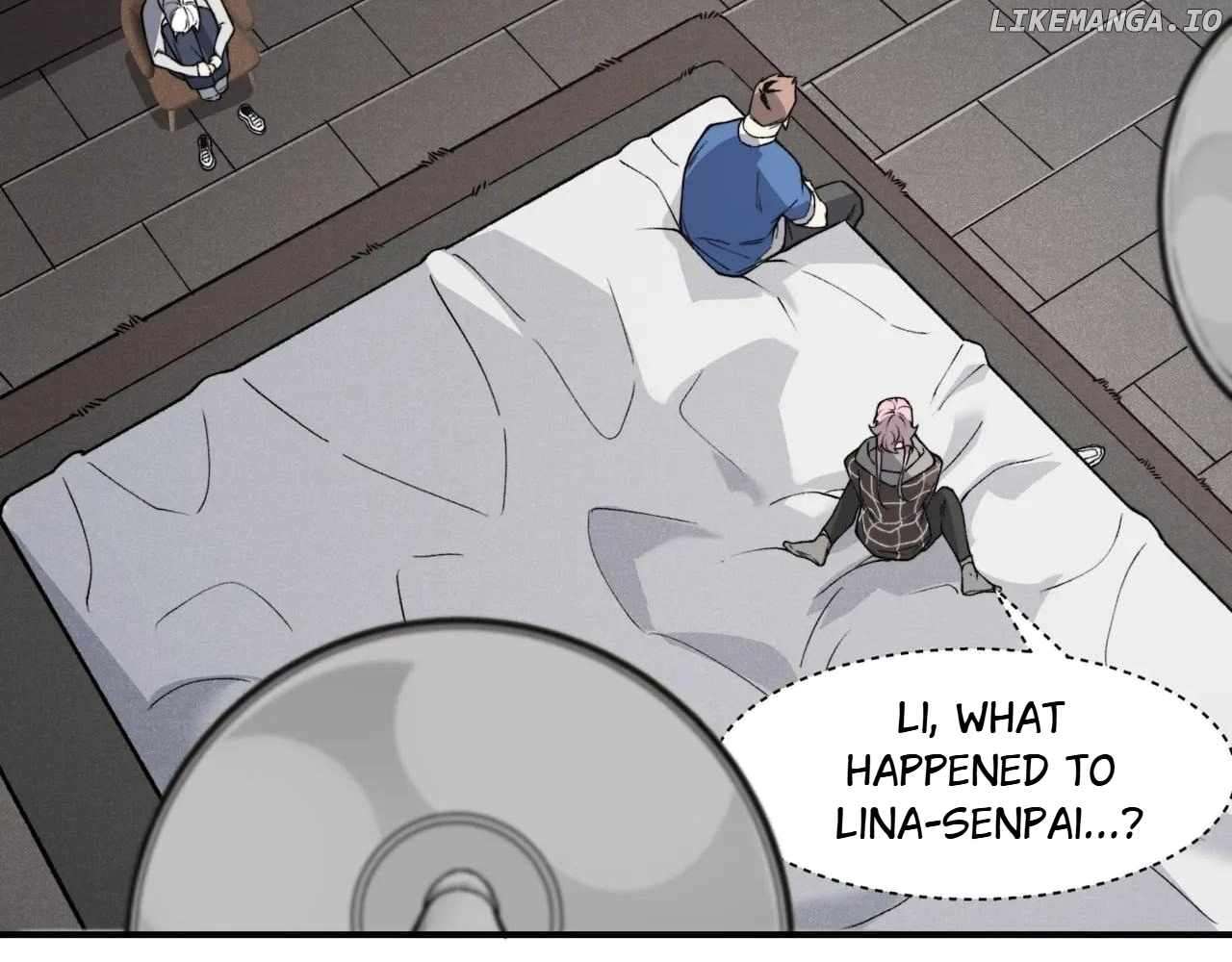 Page 53 of Chapter 87