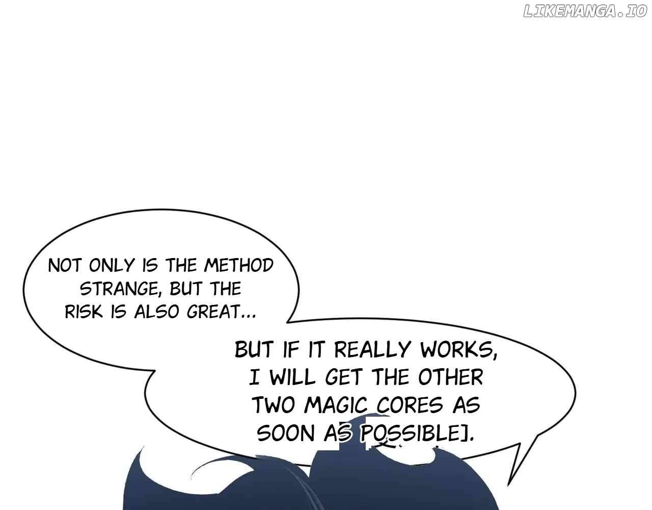 Page 54 of Chapter 87