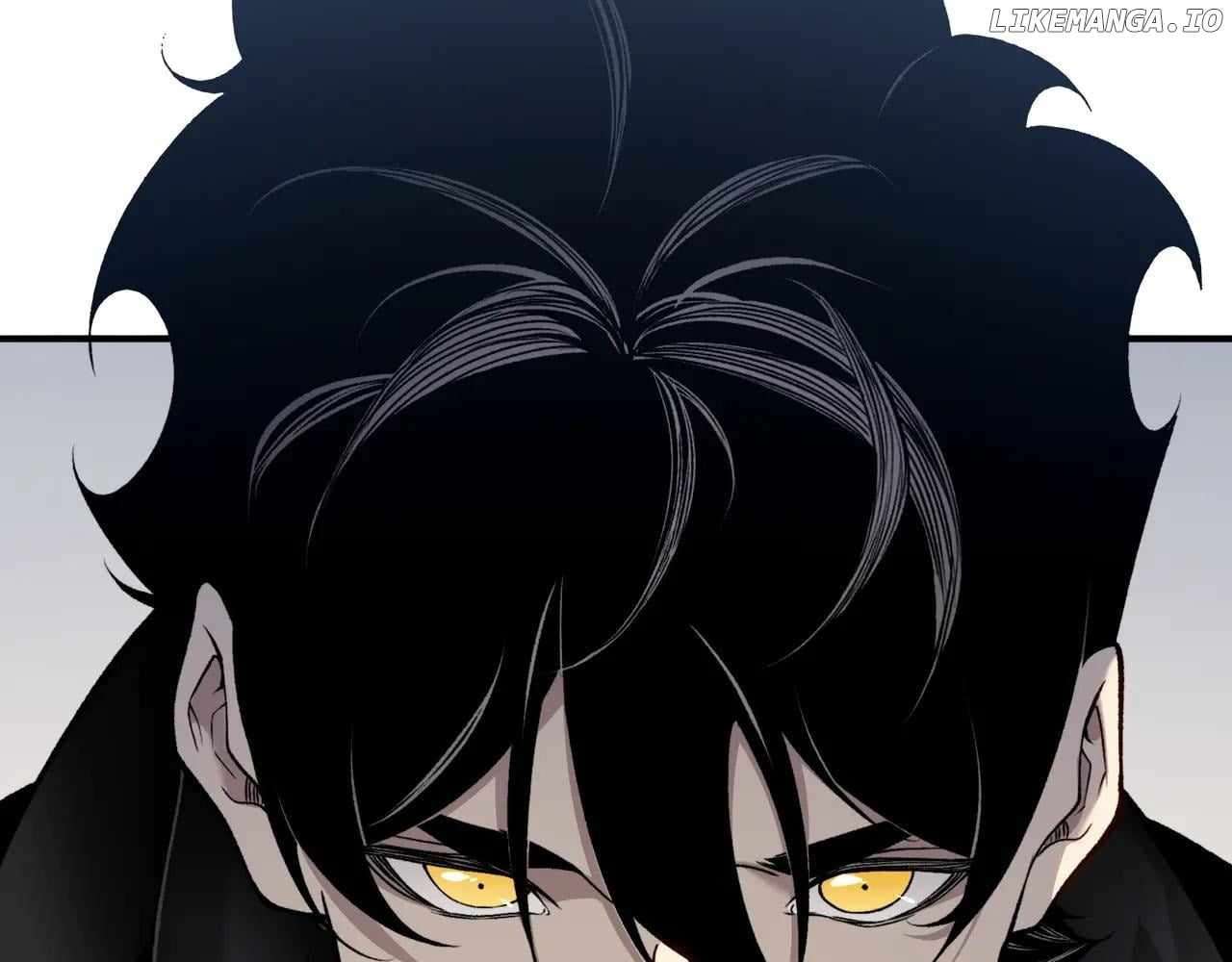 Page 55 of Chapter 87