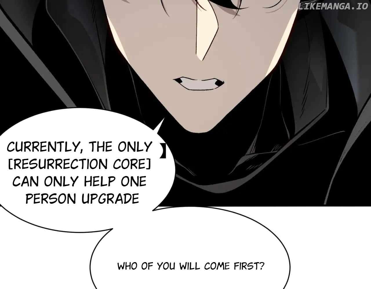 Page 56 of Chapter 87