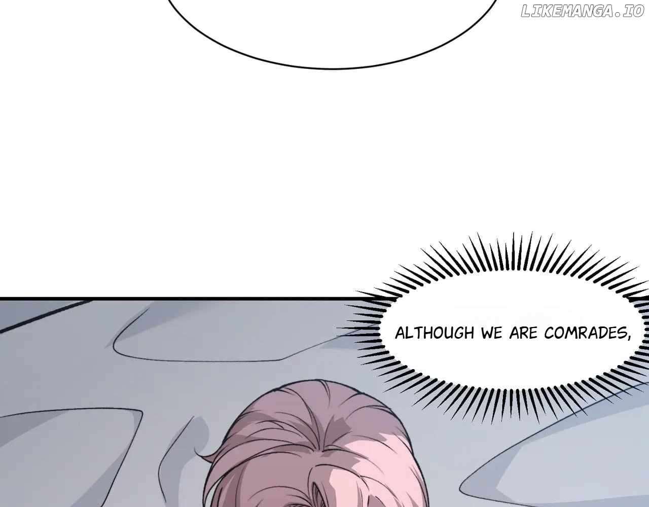 Page 57 of Chapter 87