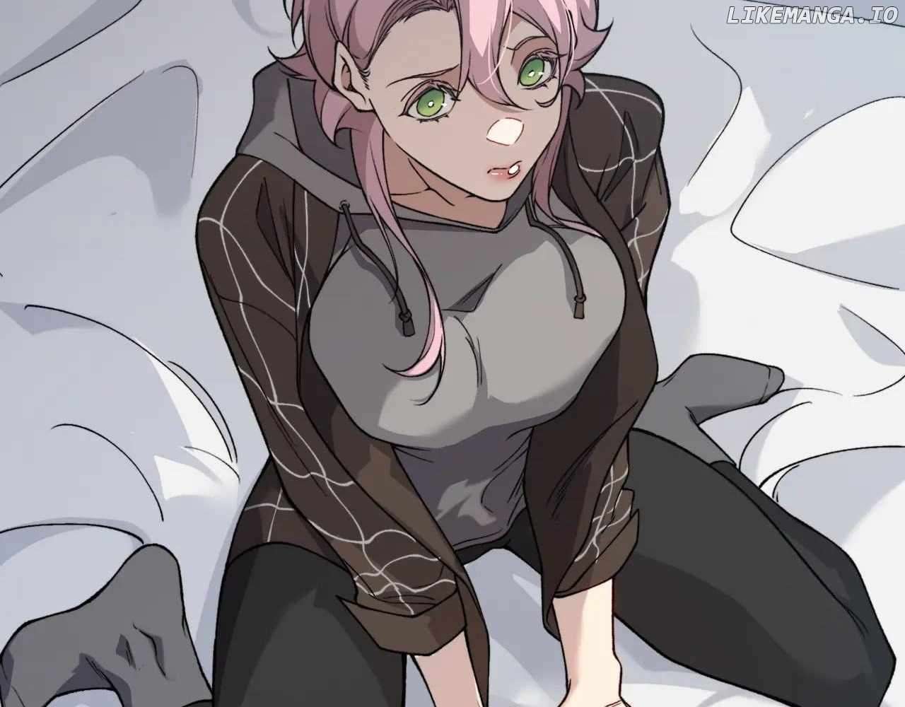 Page 58 of Chapter 87