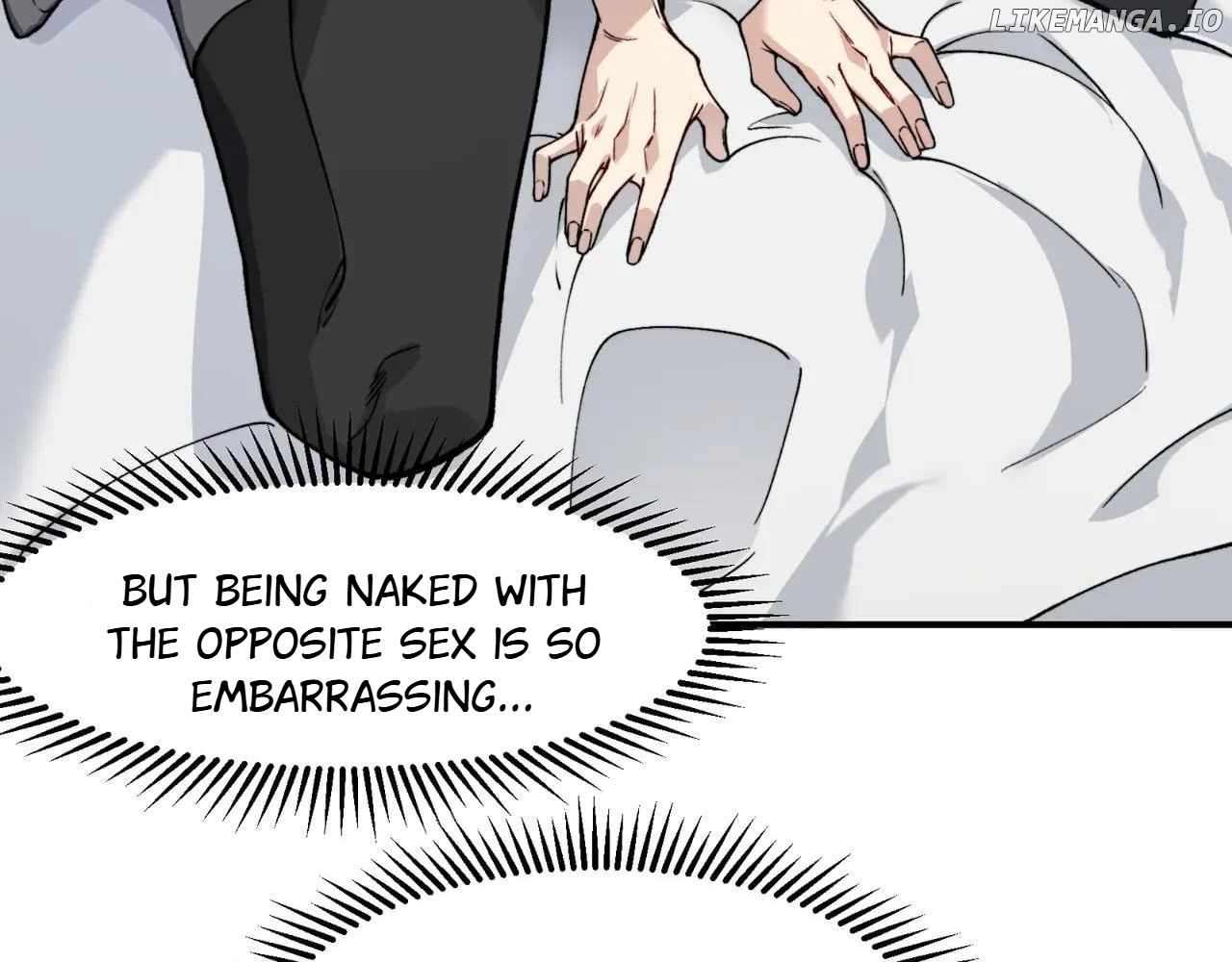 Page 59 of Chapter 87
