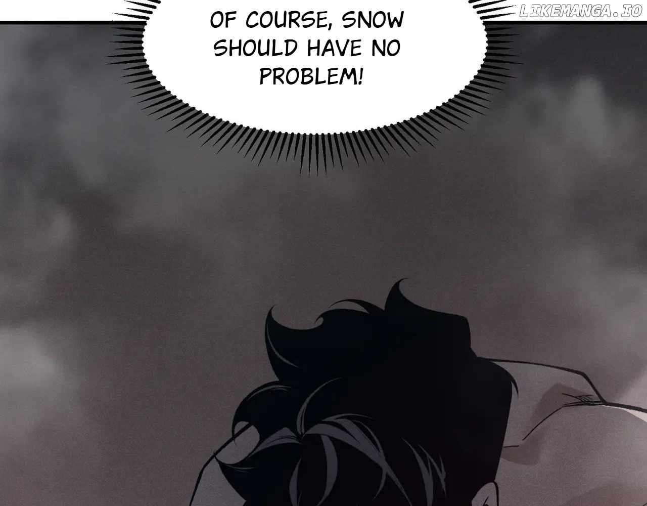 Page 60 of Chapter 87