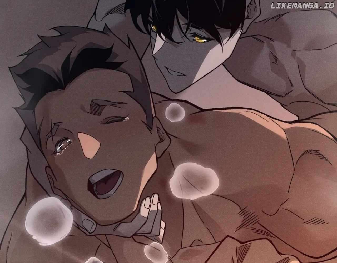 Page 61 of Chapter 87