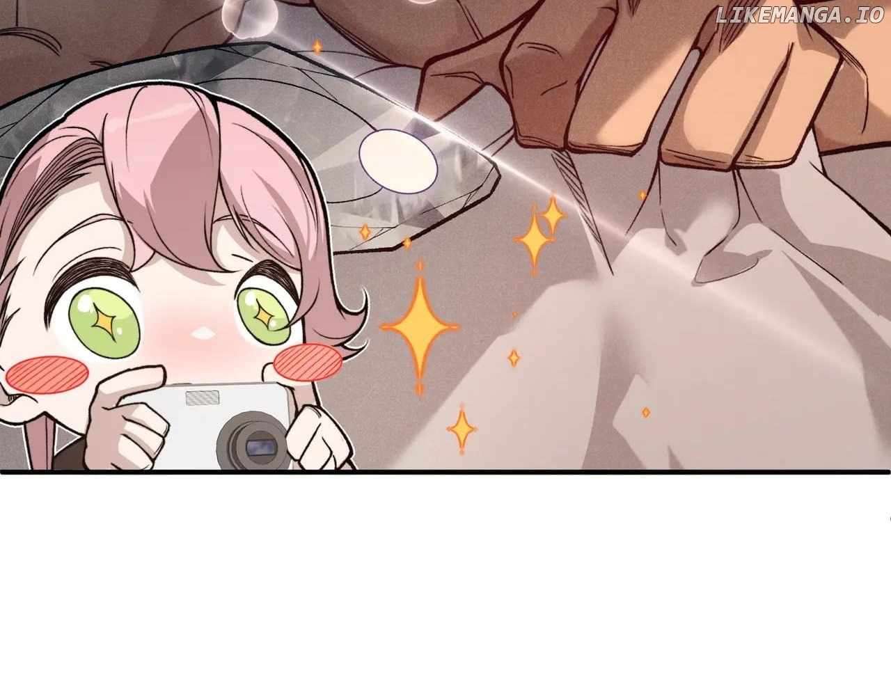 Page 62 of Chapter 87