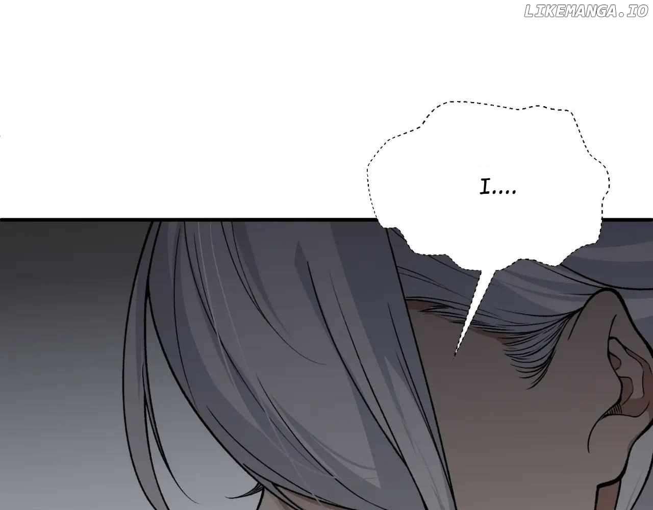 Page 64 of Chapter 87