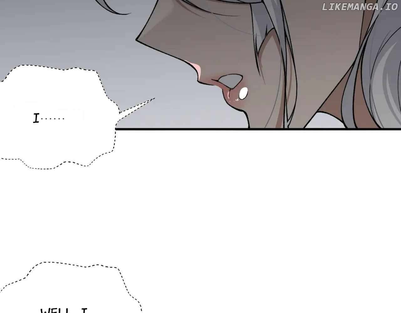 Page 65 of Chapter 87