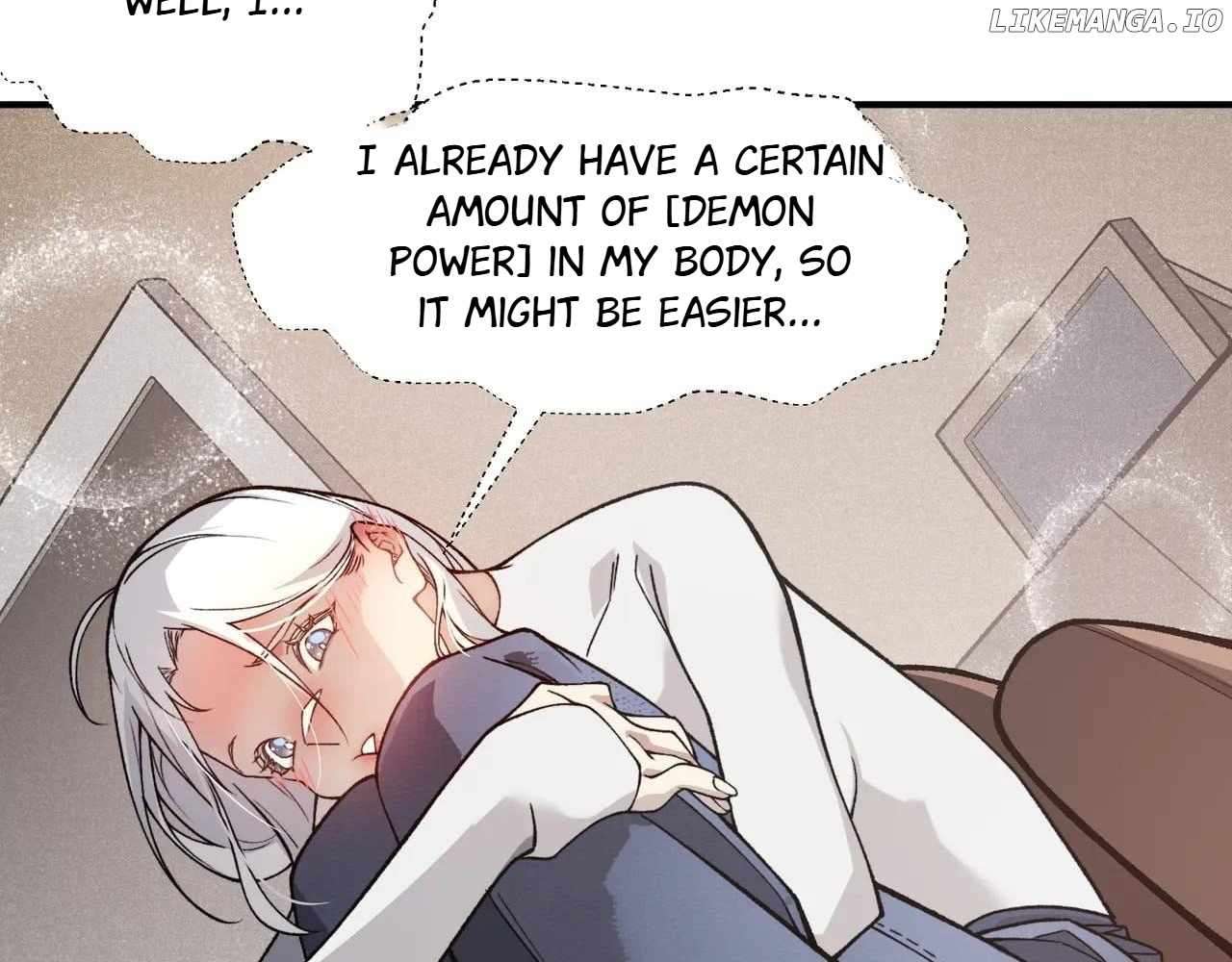 Page 66 of Chapter 87