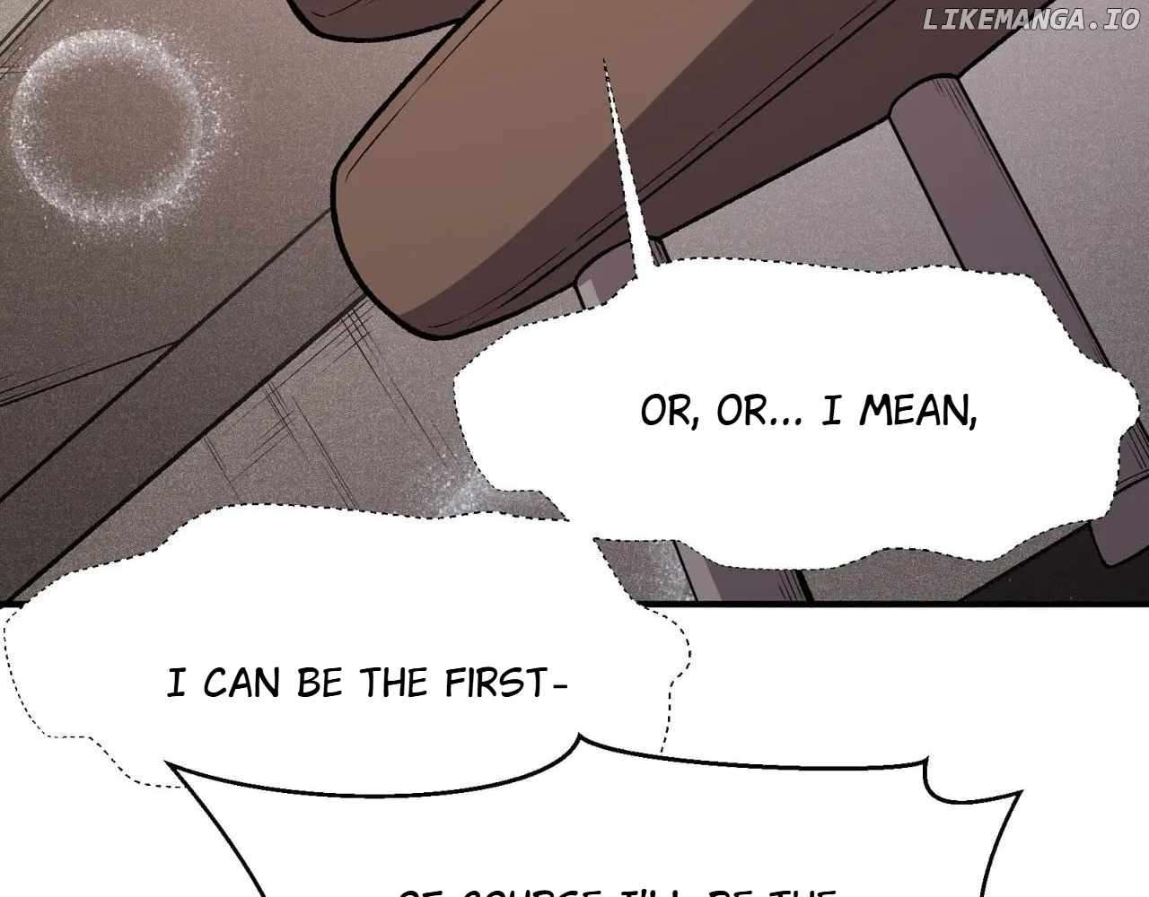 Page 68 of Chapter 87