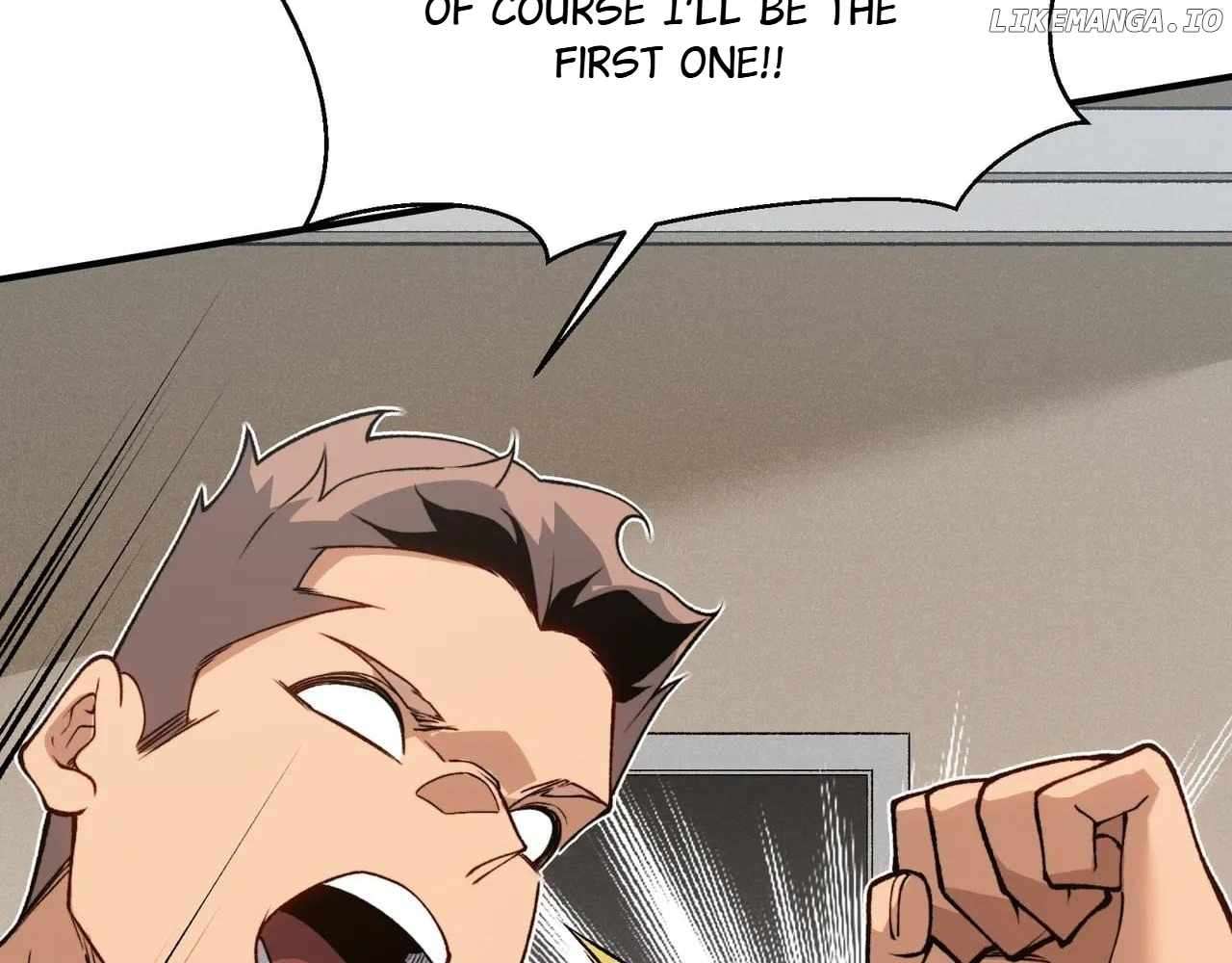 Page 69 of Chapter 87