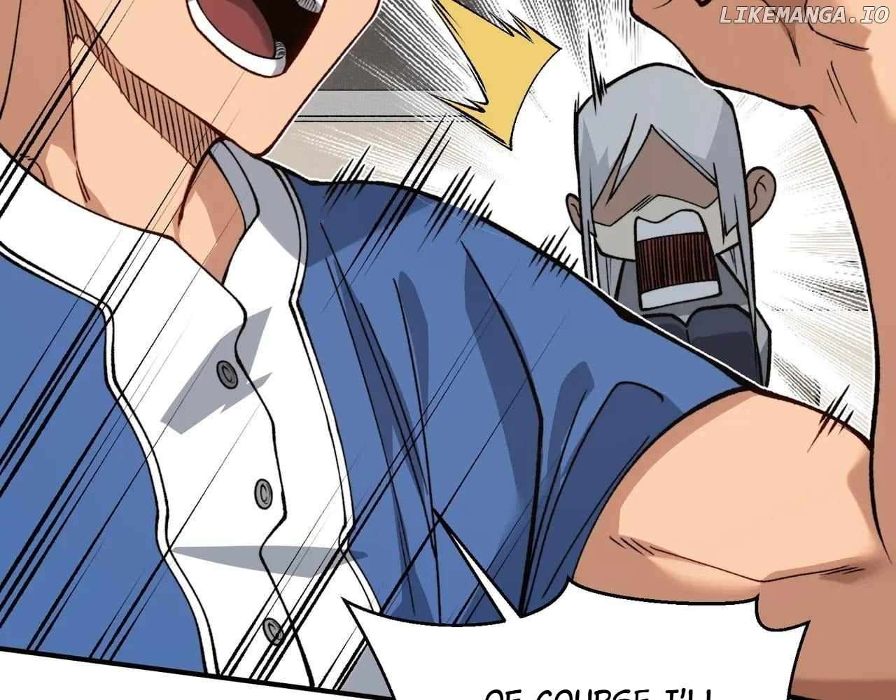 Page 70 of Chapter 87