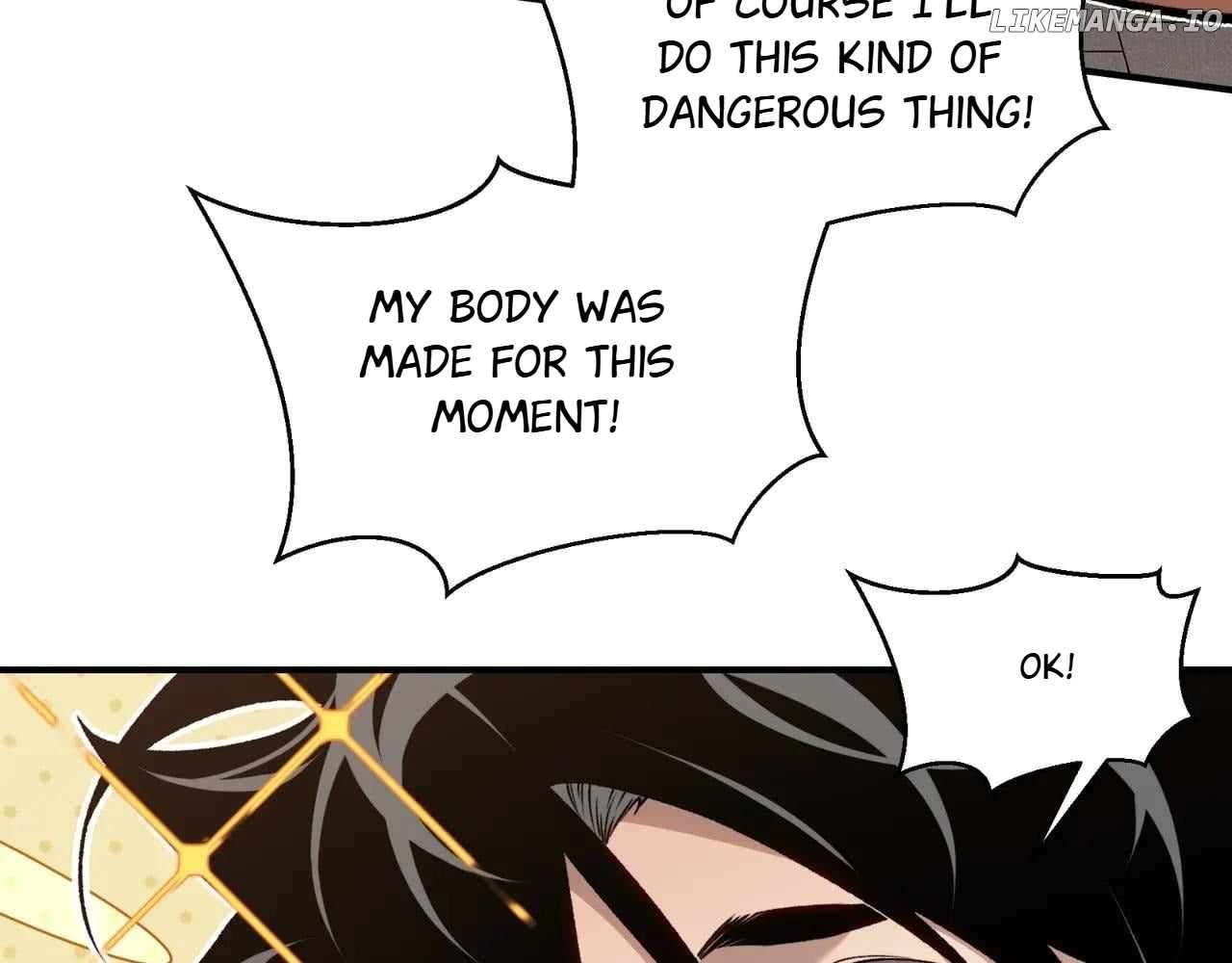 Page 71 of Chapter 87