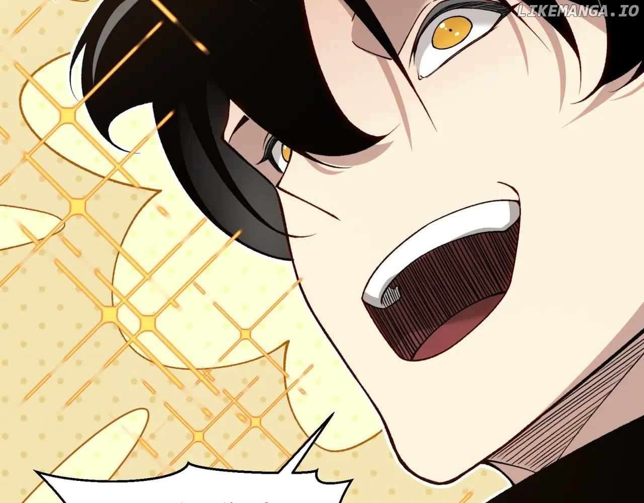 Page 72 of Chapter 87