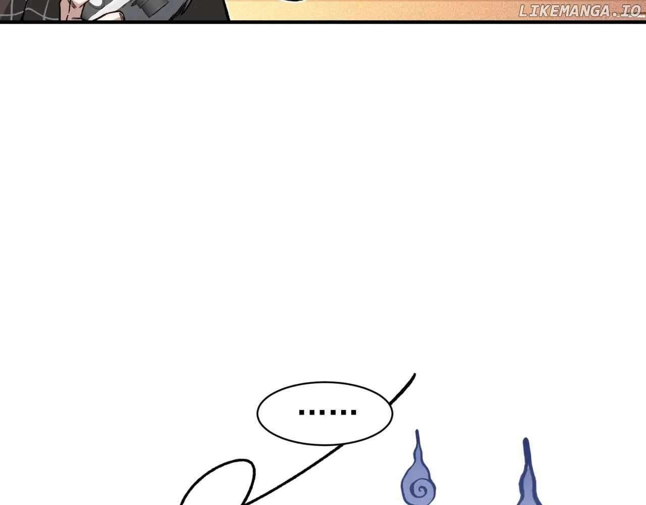 Page 74 of Chapter 87