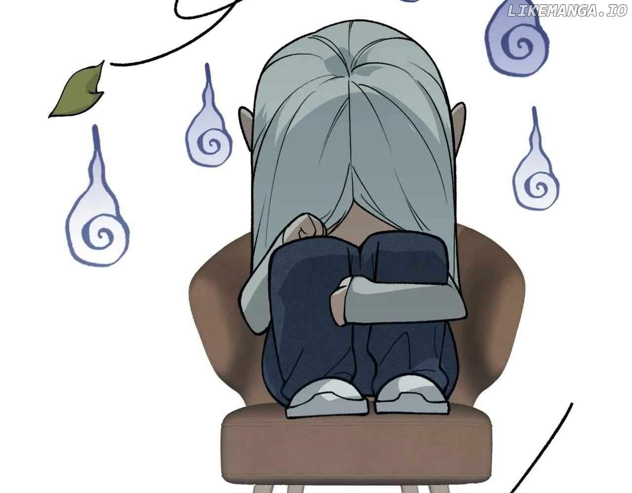 Page 75 of Chapter 87