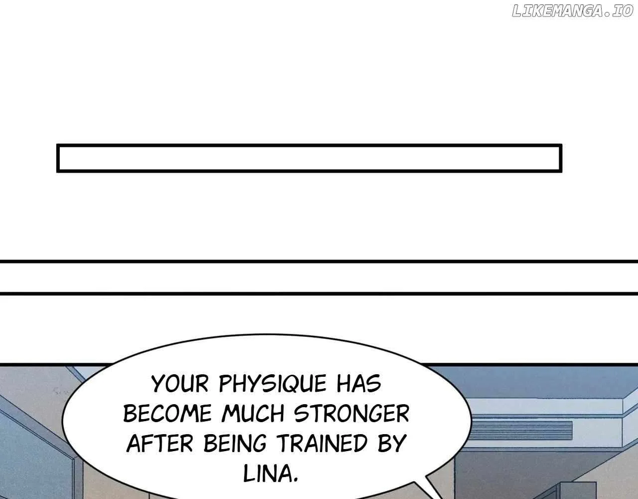 Page 77 of Chapter 87