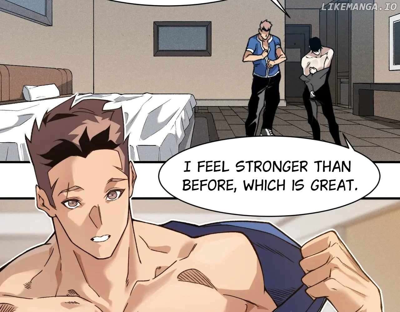 Page 78 of Chapter 87