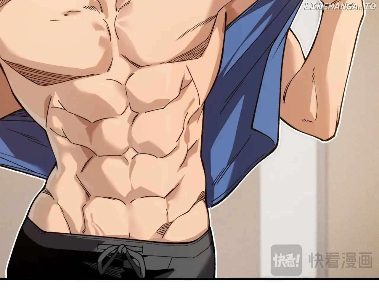 Page 79 of Chapter 87