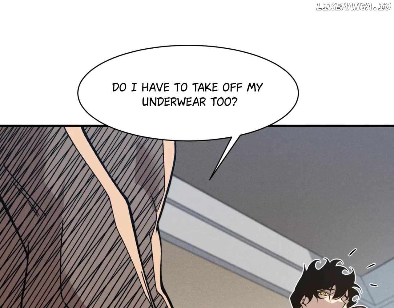 Page 80 of Chapter 87