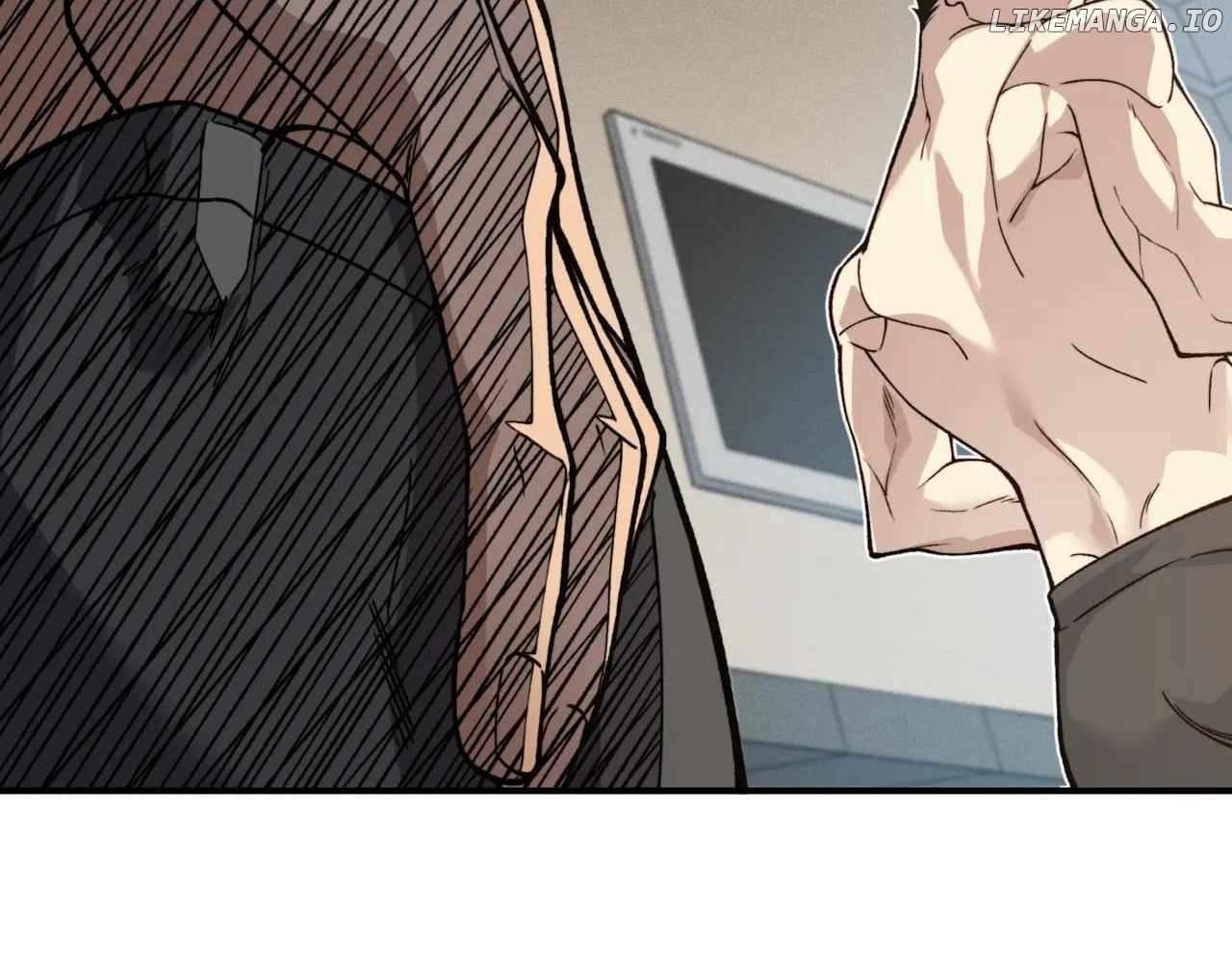 Page 81 of Chapter 87