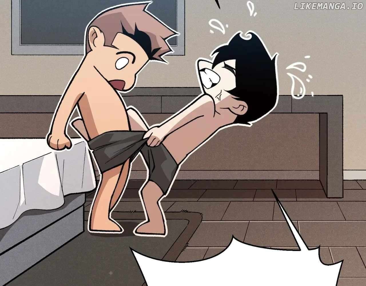 Page 83 of Chapter 87
