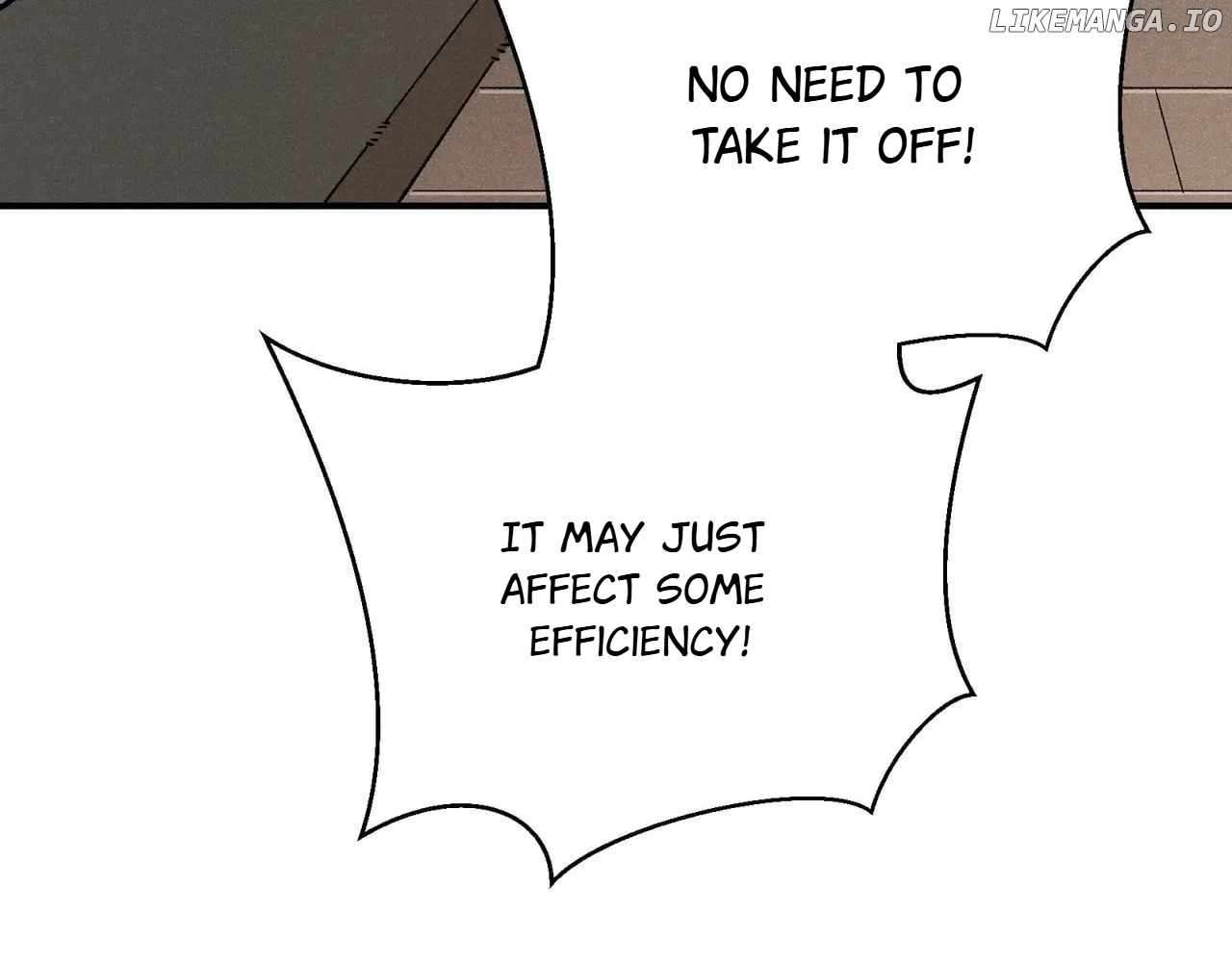 Page 84 of Chapter 87
