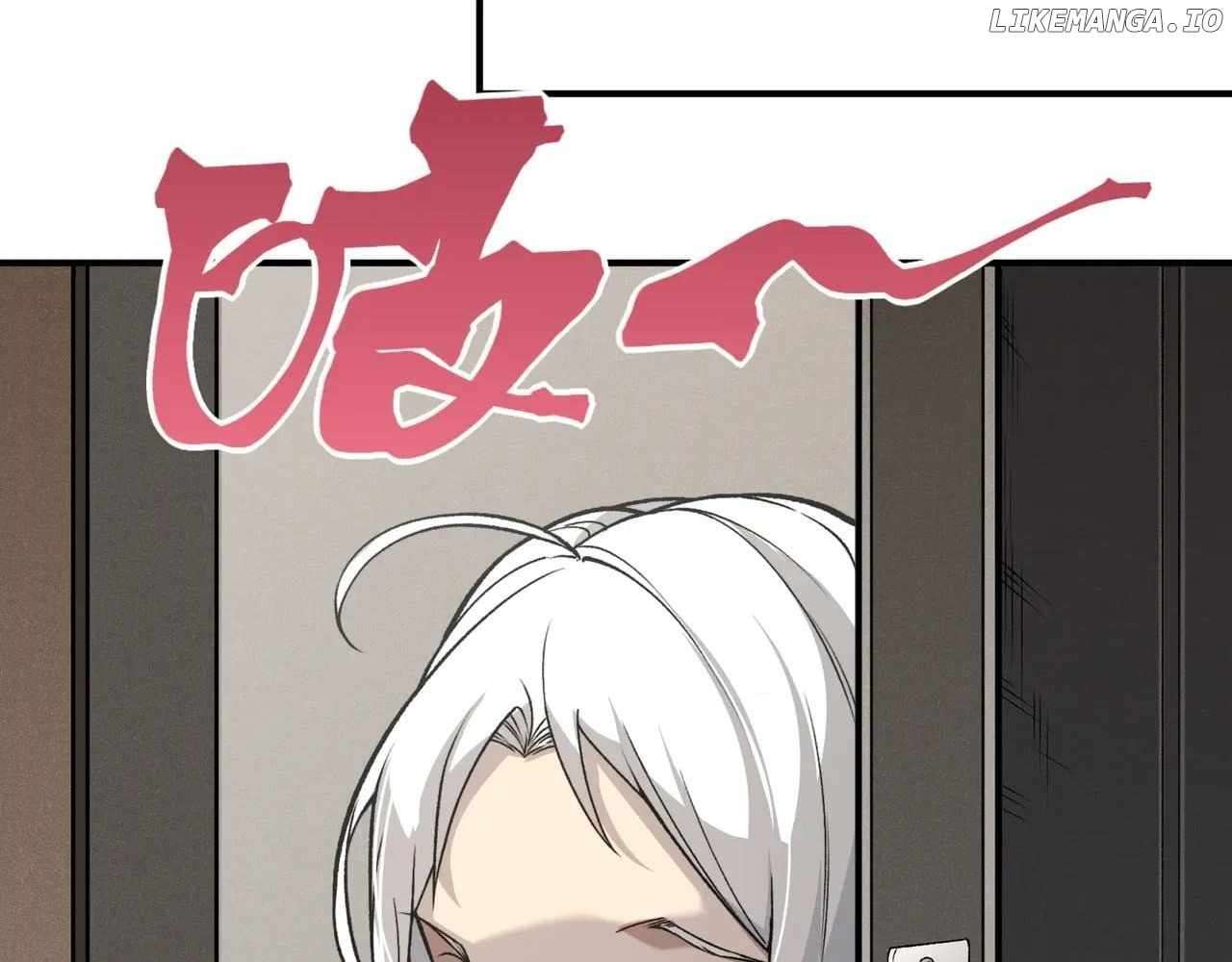 Page 86 of Chapter 87