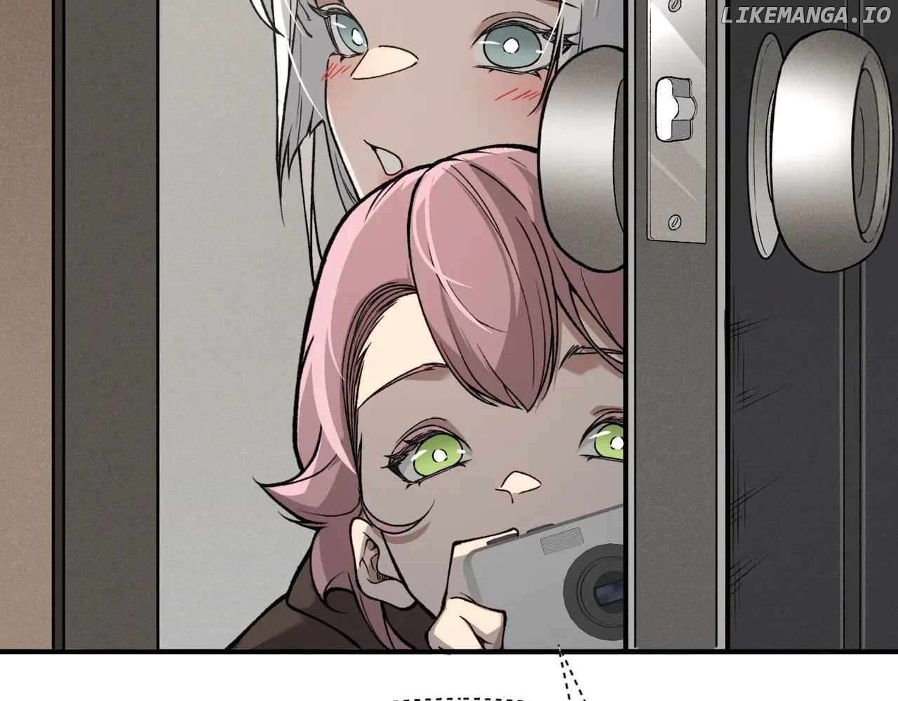Page 87 of Chapter 87
