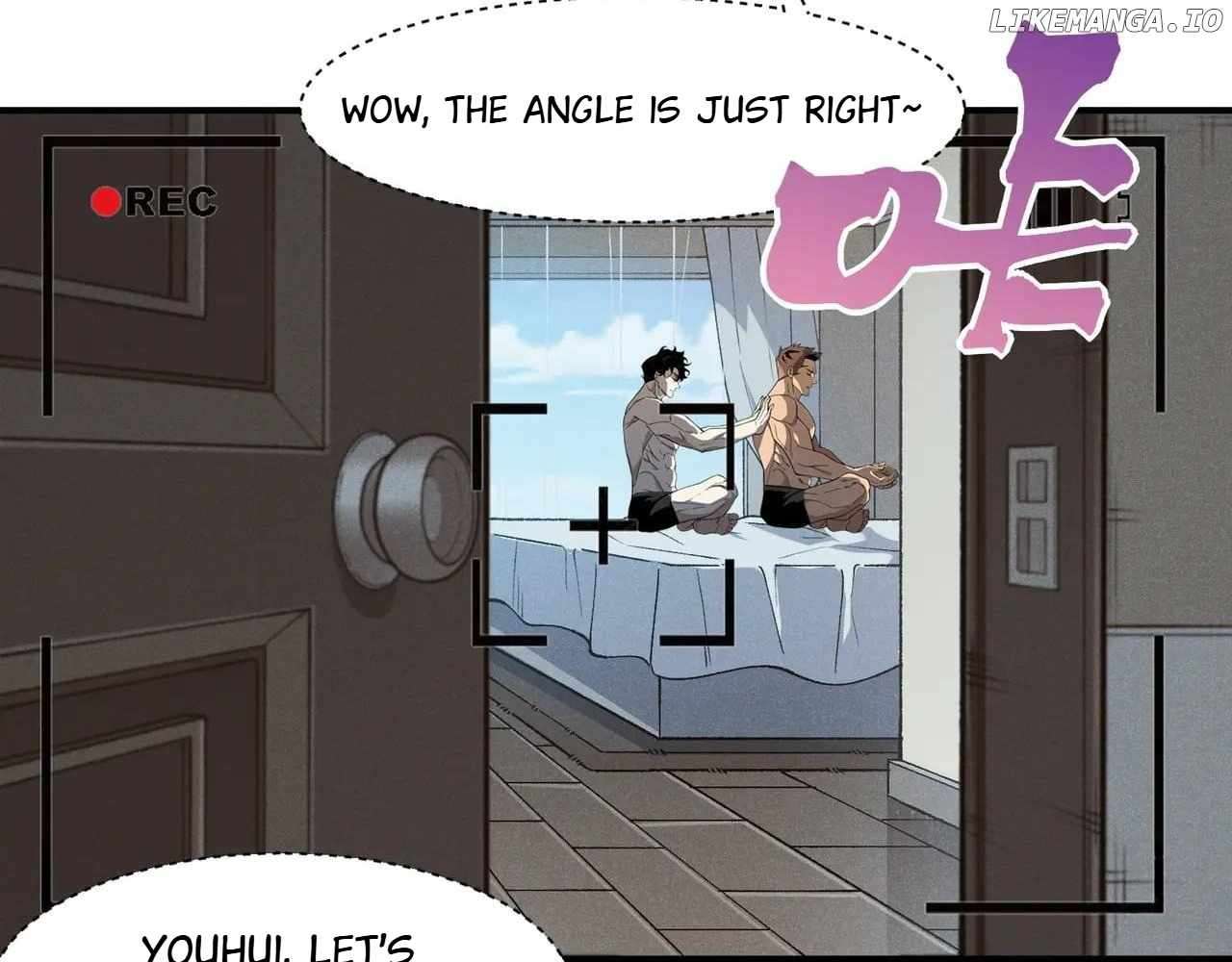 Page 88 of Chapter 87