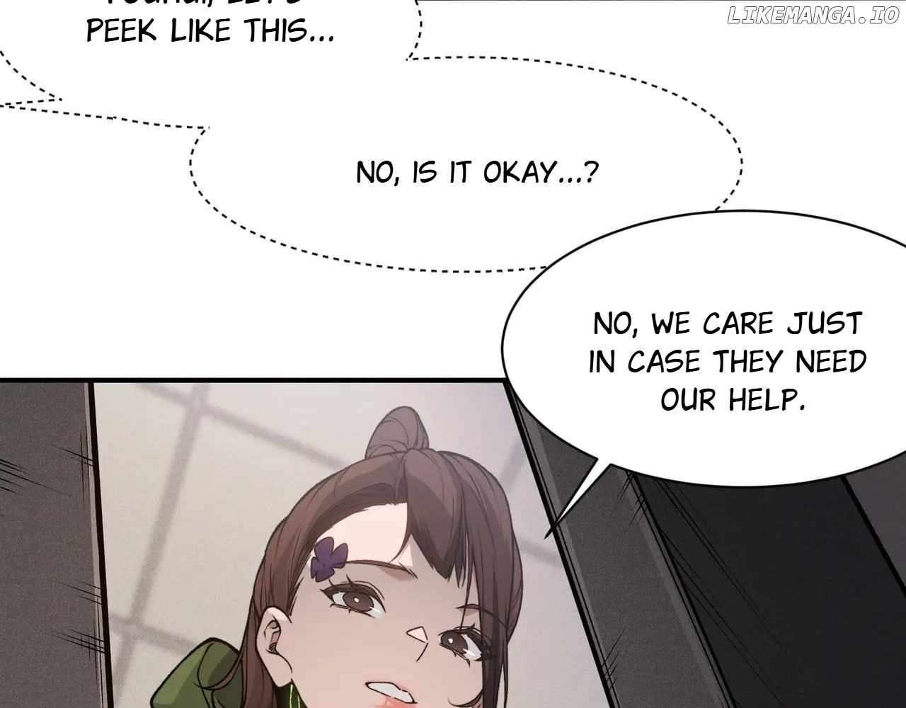 Page 89 of Chapter 87