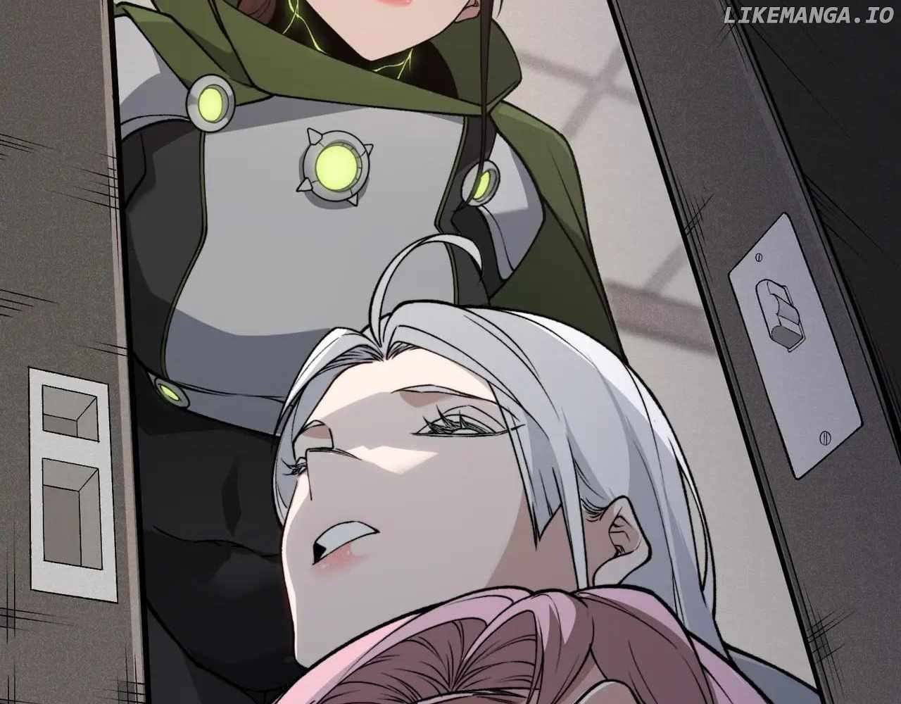 Page 90 of Chapter 87